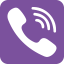Chia sẻ qua viber bài: Gói quà tặng